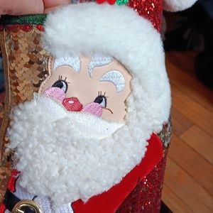 Irregular Choice Bundle